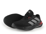Adidas Sportschoenen