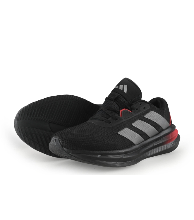 Adidas Sportschoenen