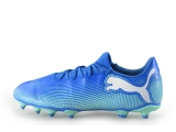 Puma Voetbalschoenen