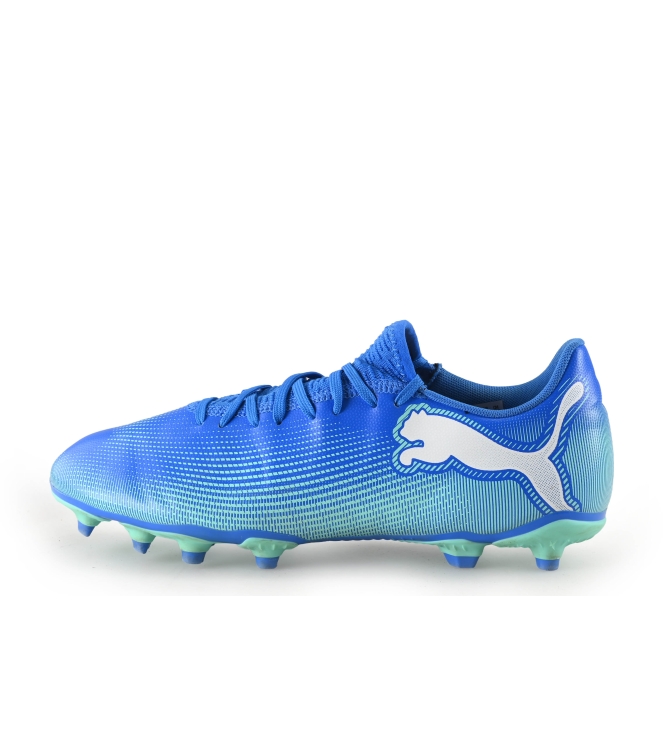 Puma Voetbalschoenen