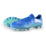 Puma Voetbalschoenen