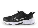 Nike Sportschoenen