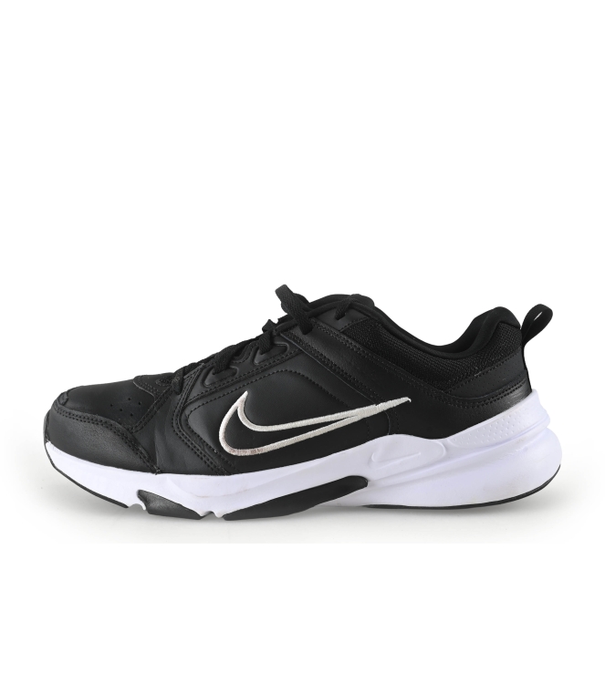 Nike Sportschoenen