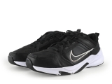 Nike Sportschoenen