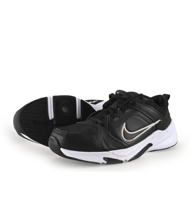 Nike Sportschoenen