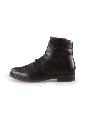 Ugg Veterboots Bruin 346447
 Maat 44
 