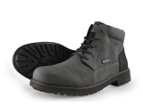Rieker Veterboots