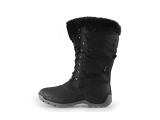 Rieker Remonte Snowboots