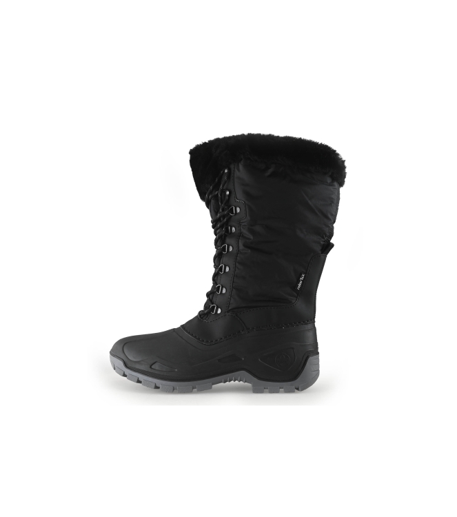 Rieker Remonte Snowboots