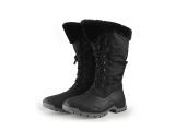 Rieker Remonte Snowboots