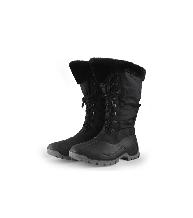 Rieker Remonte Snowboots