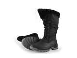 Rieker Remonte Snowboots
