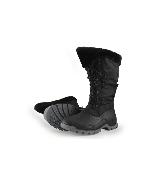Rieker Remonte Snowboots