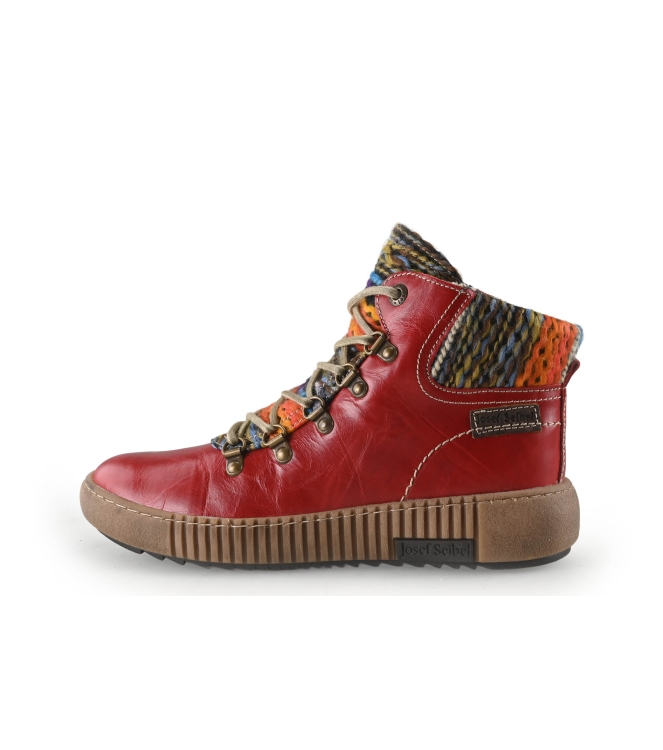 Josef Seibel Veterboots