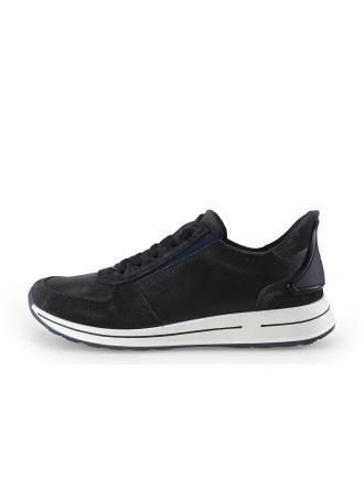 Ara Sneakers Blauw 346469
 Maat 39
 