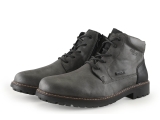 Rieker Veterboots
