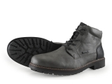Rieker Veterboots