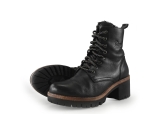 Panama Jack Veterboots