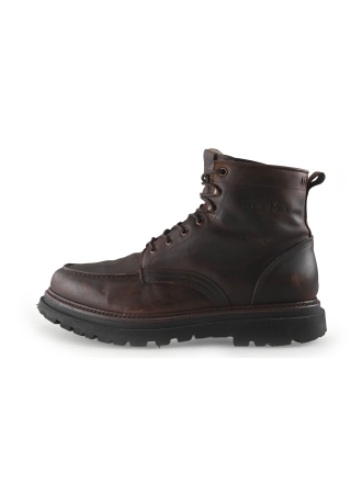 Giorgio Veterboots Bruin 346473
 Maat 43
 