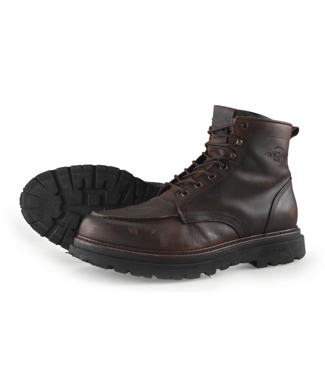 Giorgio Veterboots