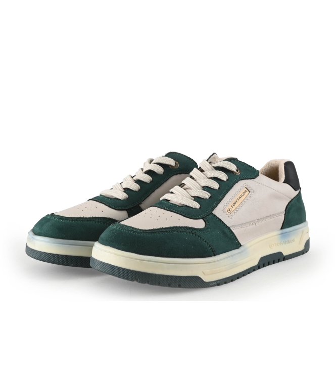 Tom Tailor Sneakers