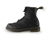 Dr. Martens Veterboots