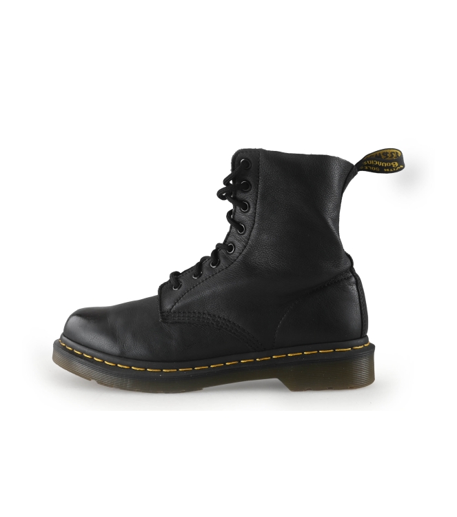 Dr. Martens Veterboots