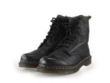 Dr. Martens Veterboots