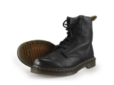 Dr. Martens Veterboots