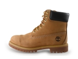 Timberland Veterboots