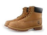 Timberland Veterboots