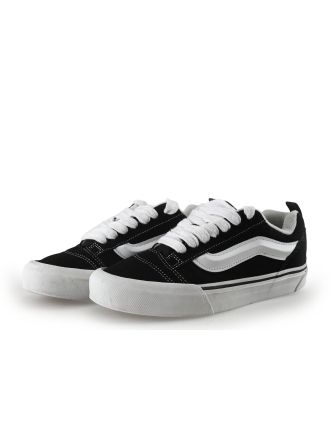Vans Sneakers Zwart 346496
 Maat 39
 