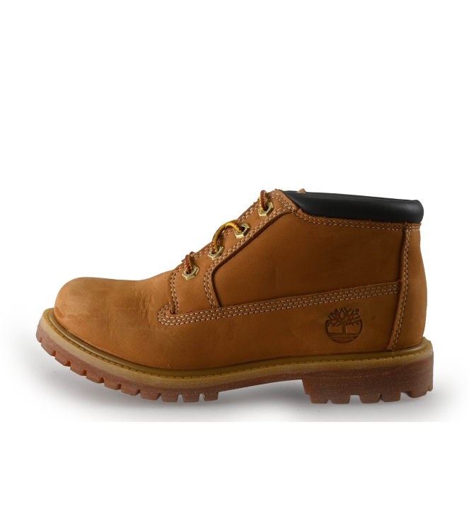 Timberland Laarzen