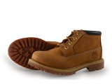 Timberland Laarzen