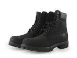 Timberland Veterboots