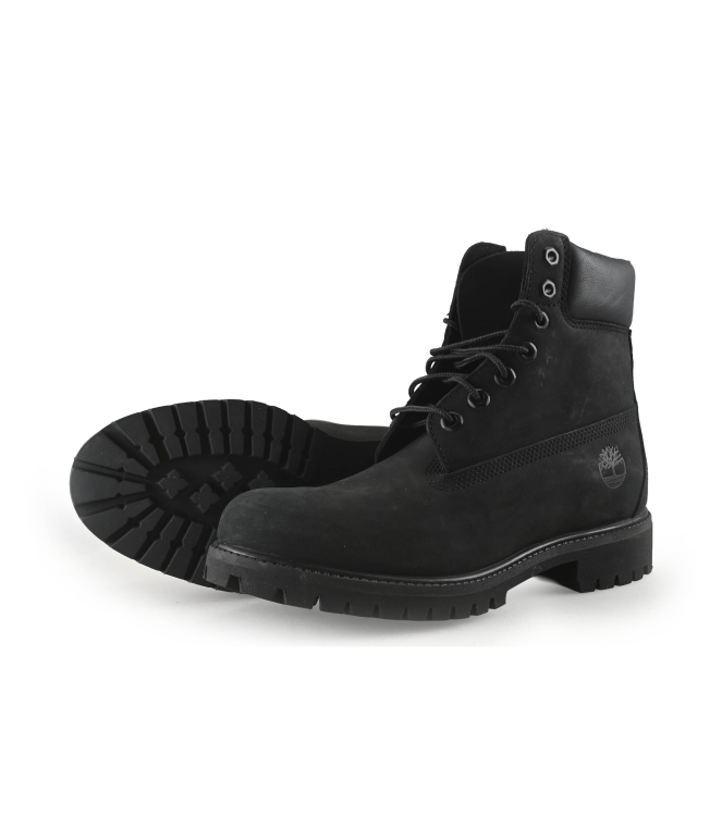 Timberland Veterboots