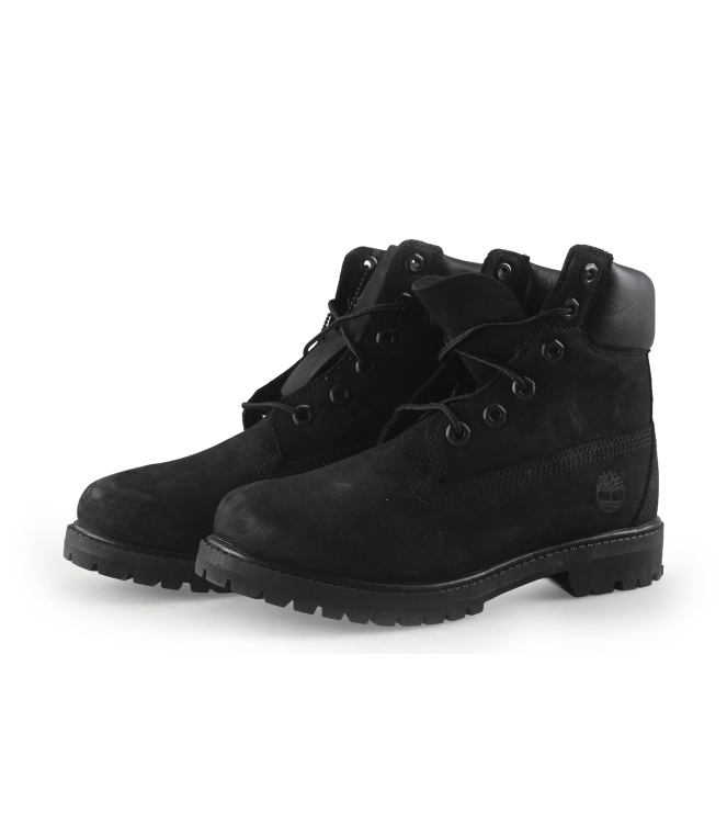 Timberland Veterboots