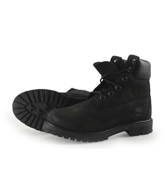 Timberland Veterboots
