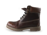 Timberland Veterboots