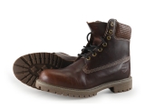 Timberland Veterboots