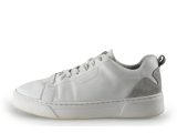 Cycleur de Luxe Sneakers