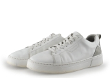 Cycleur de Luxe Sneakers