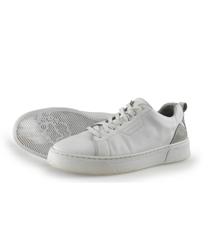 Cycleur de Luxe Sneakers
