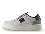 PME Legend Sneakers