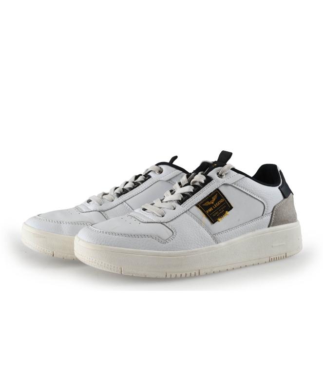PME Legend Sneakers