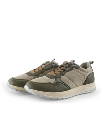 Vertice Sneakers Groen 346514
 Maat 41
 