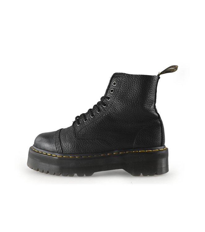 Dr. Martens Veterboots