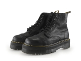 Dr. Martens Veterboots