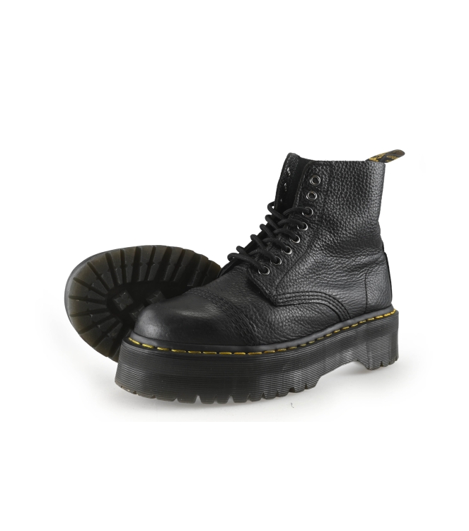 Dr. Martens Veterboots