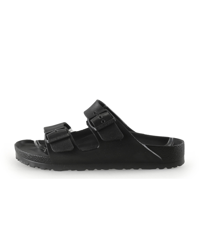 Birkenstock Slippers